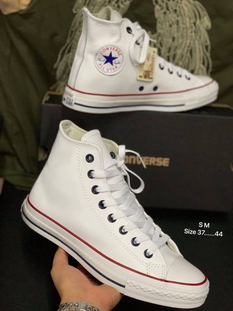 converse-all-star-หุ้มข้อหนัง-chuck-taylors