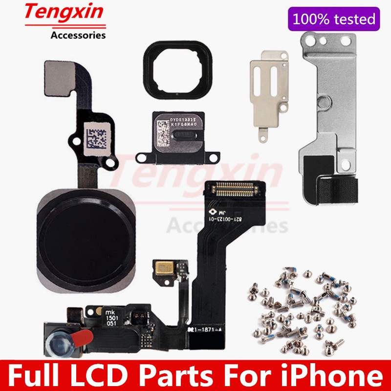 Apple iPhone 6 PLUS RAM PSA Stick Base Mount (sku 42824) main image 0