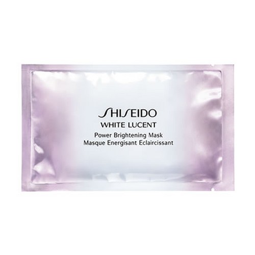 shiseido-white-lucent-power-brightening-mask-มาสก์ของชิเซโด้