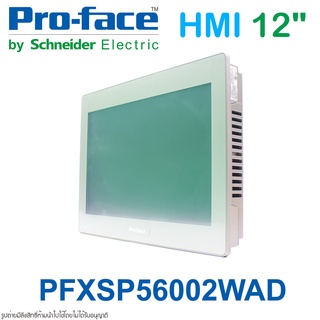 PFXSP5600WAD Pro-face PFXSP5600WAD Pro-face HMI PFXSP5600WAD HMI Pro-face PFXSP5600WAD Pro-face 12