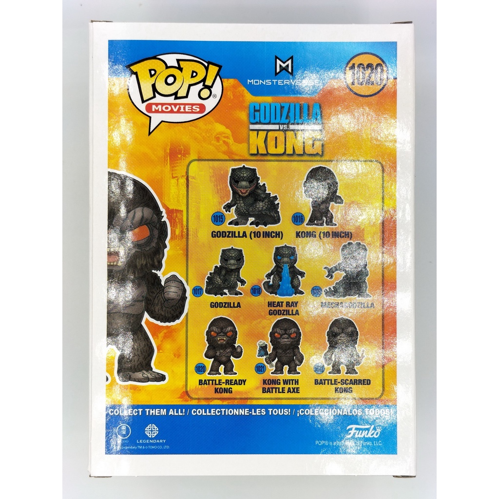 funko-pop-godzilla-vs-kong-battle-ready-kong-1020