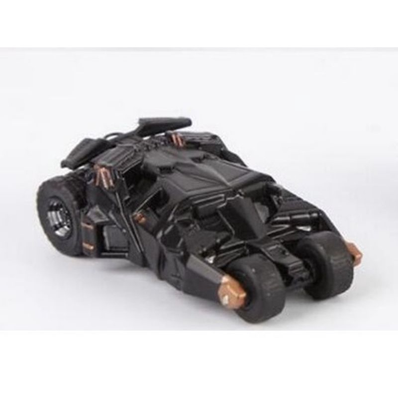 batman-tumbler-car-collectable-new