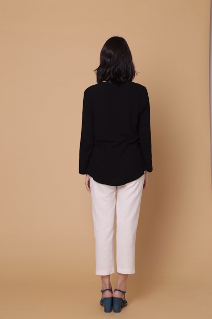 linen-top