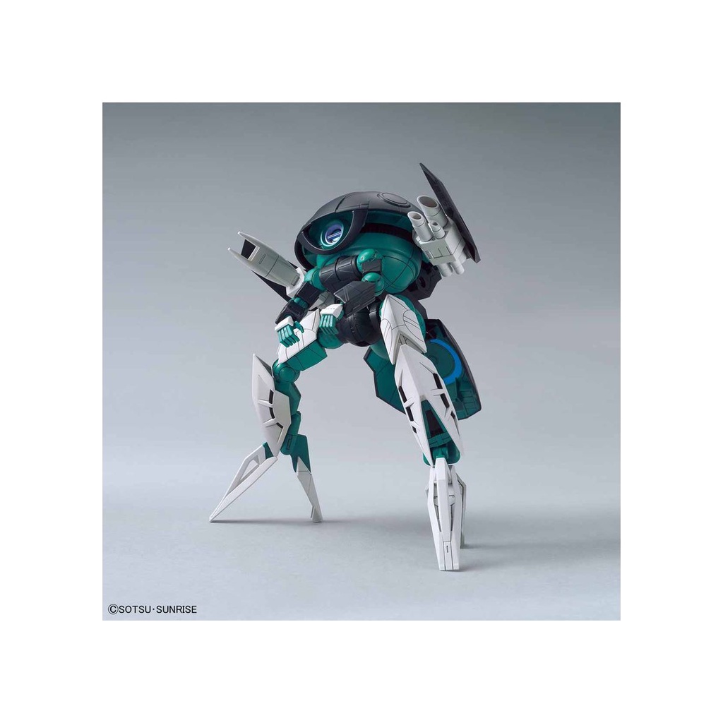 bandai-hgbd-r-1-144-wodom-pod