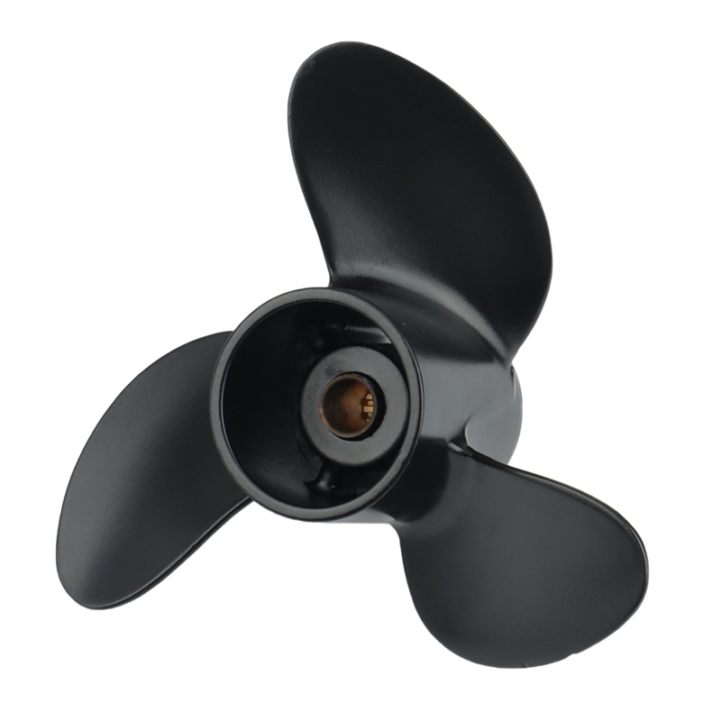 outboard-propeller-for-tohatsu-mercury-mariner-4hp-5hp-6hp-7-8x9-boat-screw-3-blade-12-spline-marine-engine-part