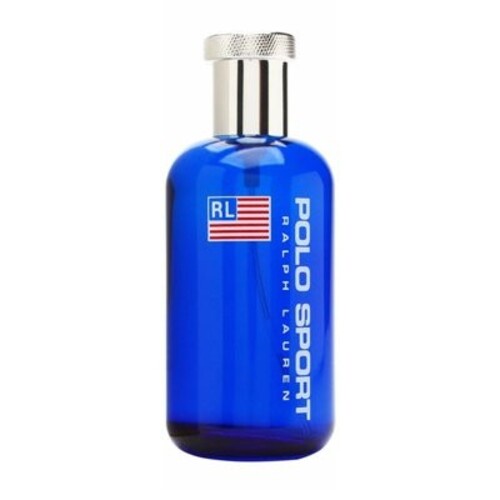 polo-sport-ralph-lauren-125ml-น้ำหอม