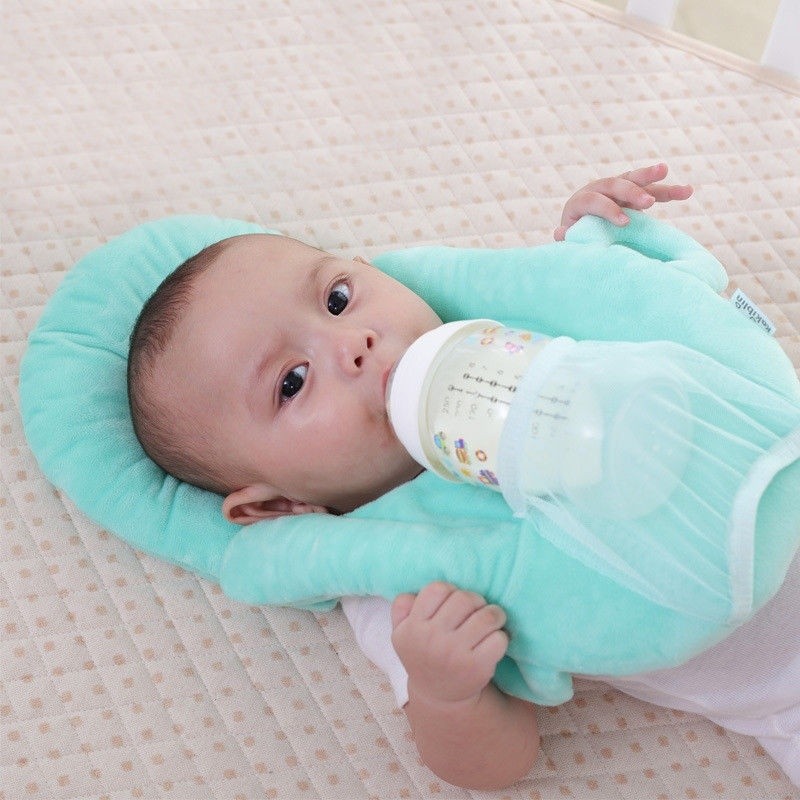 babygarden-adjustable-soft-maternity-nursing-pillow-breastfeeding-infant