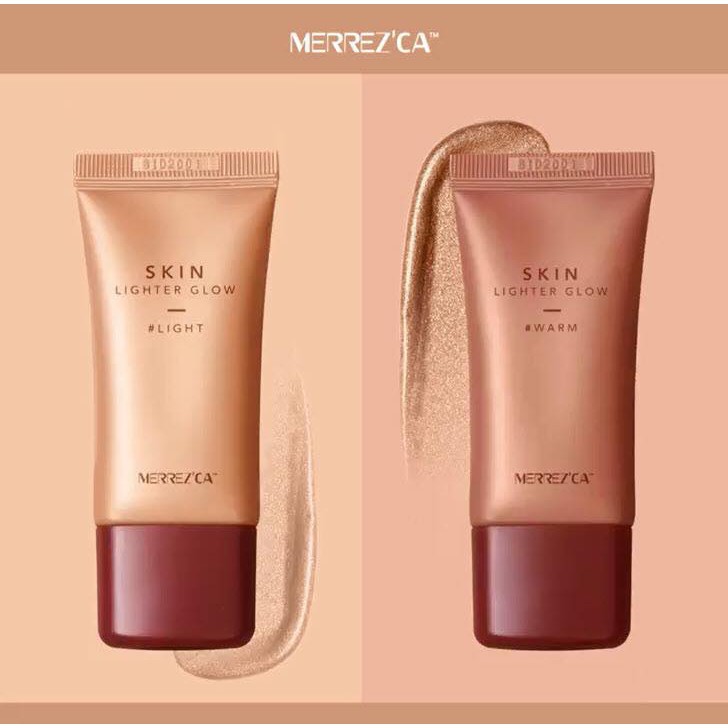 แบบซอง-merrezca-skin-lighter-glow-สกิน-ไลเตอร์-โกลว์-5-มิลลิลิตร