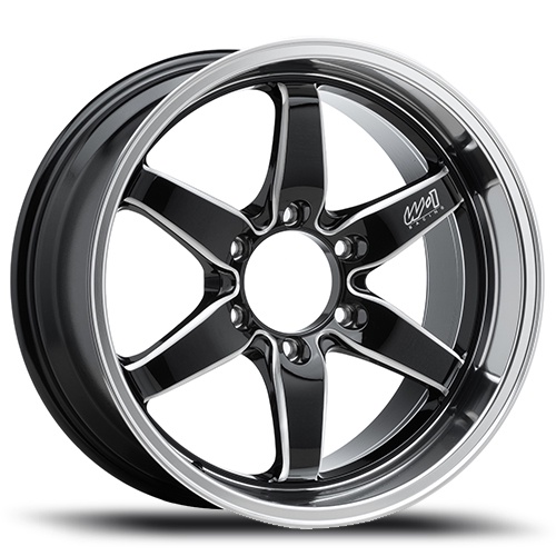 wolverine-wheel-w1s-ขอบ-18x9-5-10-5-6รู139-7-et-25-30-สีbkwma-ล้อแม็ก18-แม็กขอบ18