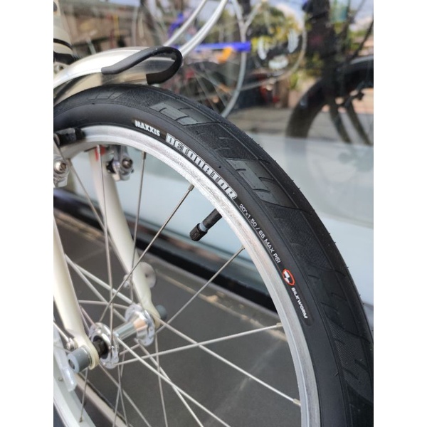 ยาง-maxxis-detonator-20x1-5