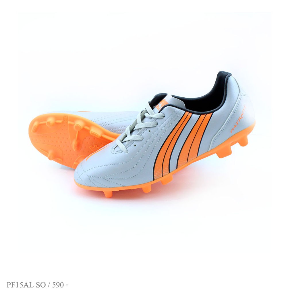 pan-รองเท้าฟุตบอล-รุ่น-pf15al-สี-แดง-ขาว-ดำ-เหลือง-น้ำเงิน-เทา