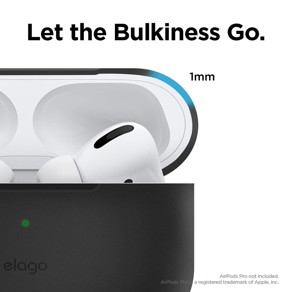 elago-airpods-pro-slim-case-เคสบาง-1mm-ลิขสิทธิ์แท้จากตัวแทนจำหน่าย-สินค้าพร้อมส่ง