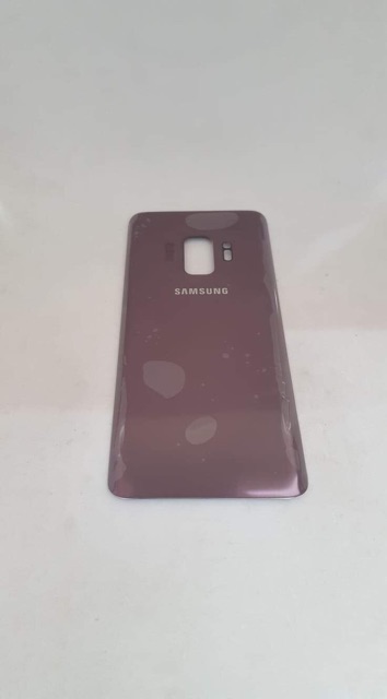 ฝาหลัง-samsung-s9-สินค้าดีมีคุณภาพ-สินค้ามีของพร้อมส่งนะคะ