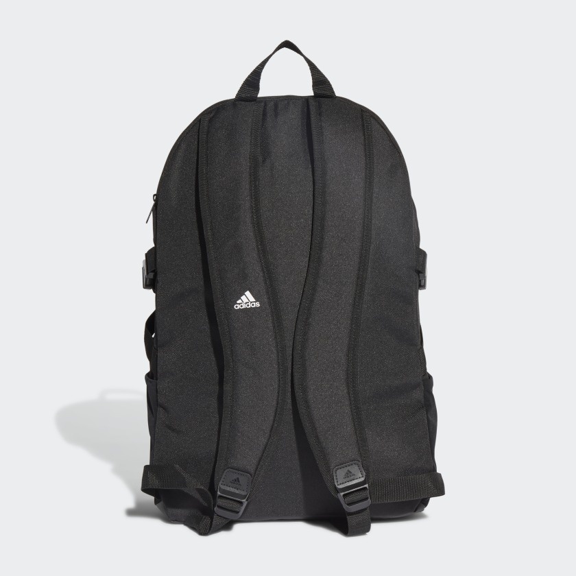กระเป๋าเป้-adidas-tiro-primegreen-รหัสสินค้า-gh7259-ราคาป้าย-1-500-บาท