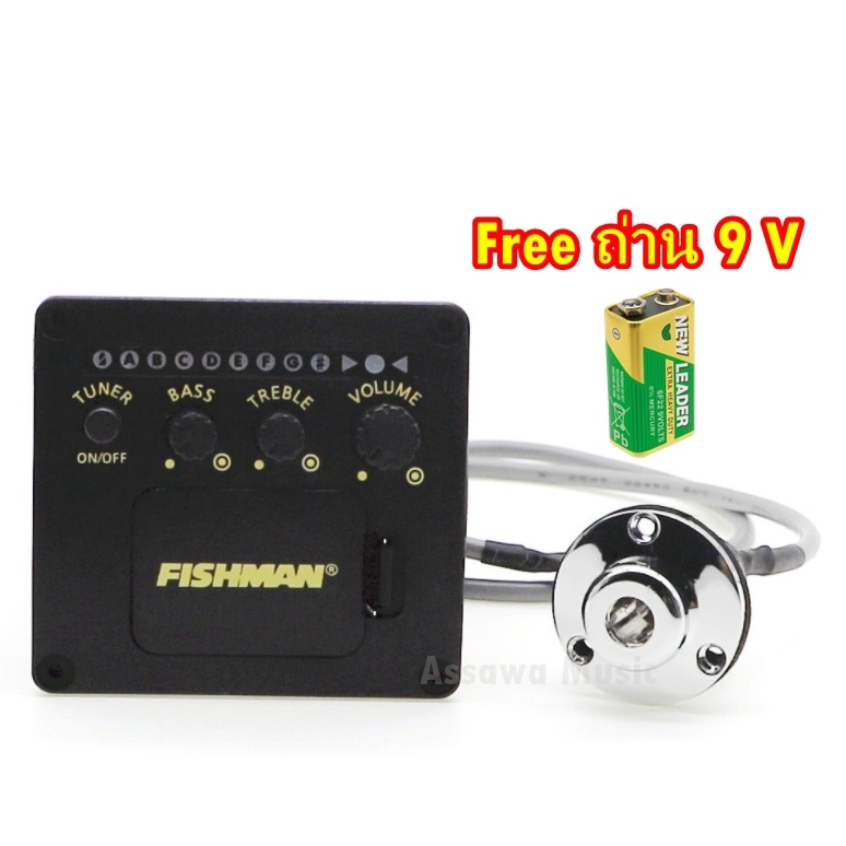 fishman-2-band-acoustic-guitar-pickup-onboard-preamps-eq-diy-inexpensive-fishman-pickup-acoustic-guitar