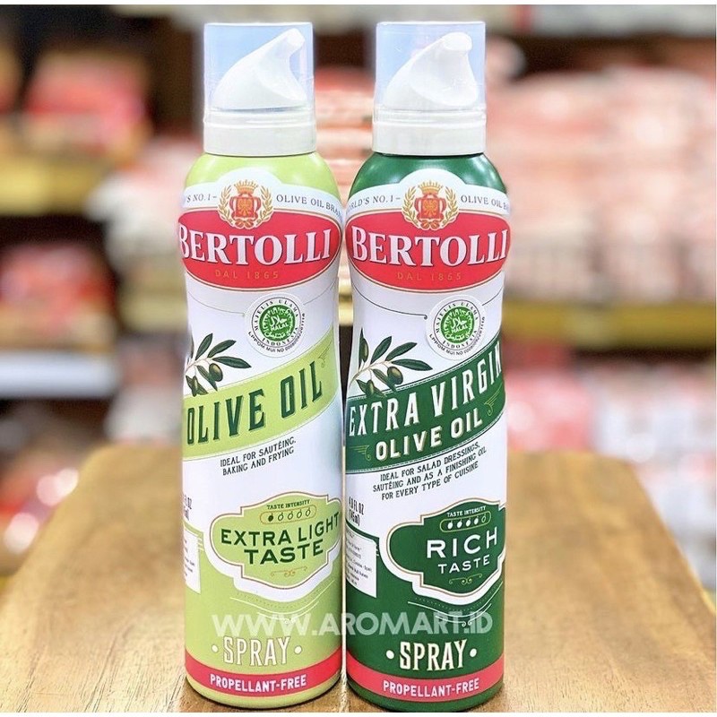 มะกอก-bertolli-olive-oil-spray-extra-light-extra-virgin-organic-extra-rich-เบอร์ทอลลี