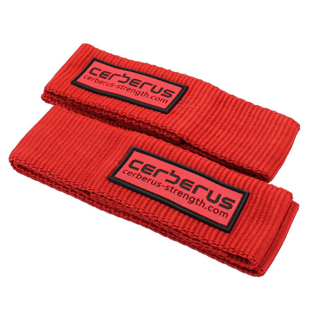 axle-bar-elite-lifting-straps-cerberus-strength-thailand