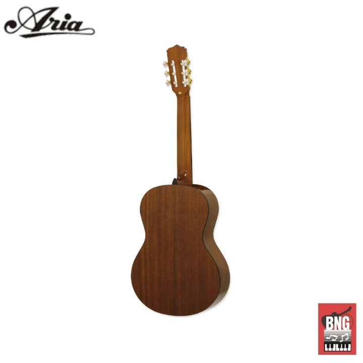 aria-a-20-48-กีตาร์คลาสสิค-ขนาด-1-4-classic-guitar