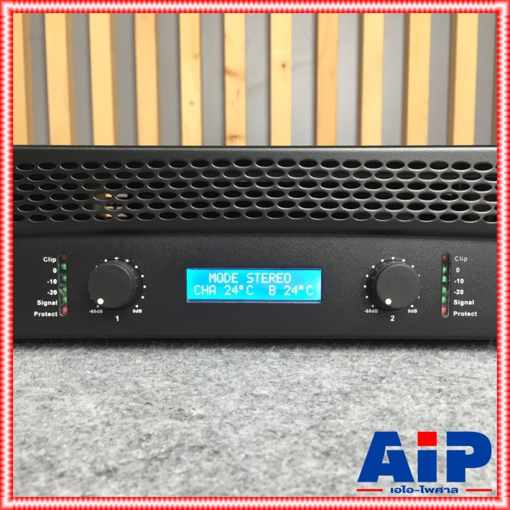 microtech-mt-2800-poweramp-เพาเวอร์แอมป์-2-channel-ขนาด-2u-กำลังขับ-250w-x2-8โอห์ม-เพาวเวอร์แอมป์-class-ab-mt-2800-mt