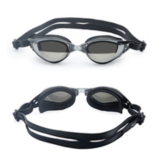 ภาพสินค้าแว่นตาว่ายน้ำ สายตาสั้น แว่นว่ายน้ำ ค่าสายตา -1.5 ถึง -8.0 -1.5 -2.0 -2.5 -3.0 -3.5 -4.0 -4.5 -5.0 -5.5 -6.0 -7.0 -8.0 จากร้าน smallroomdecor บน Shopee ภาพที่ 4
