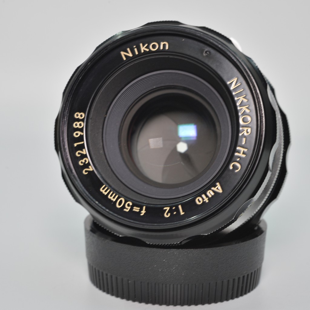 nikor-nikkor-sc-50mm-f2-0-non-ai