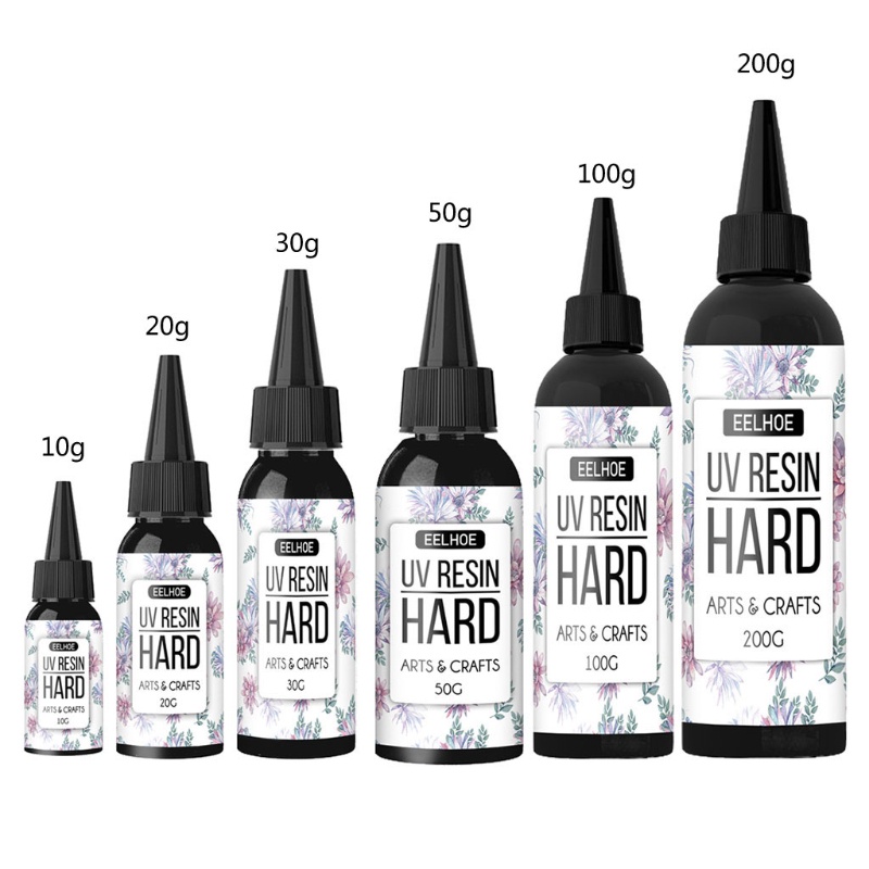 btf-10ml-20ml-30ml-50ml-100ml-200ml-uv-resin-hard-type-crystal-clear-glue-ultraviolet-curing-epoxy-crafts-jewelry-making-diy