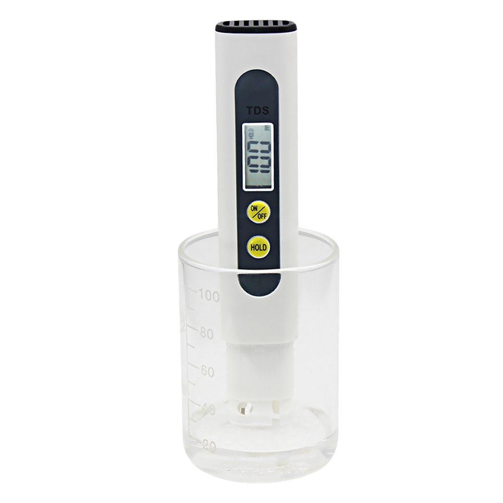 จัดส่งฟรี-ของแท้-เครื่องวัดคุณภาพน้ำ-0-9999-ppm-m2-tds-meter-ปากกาวัดค่าคุณภาพน้ำ-เครื่องวัดคุณภาพน้ำ-x1-ชิ้น