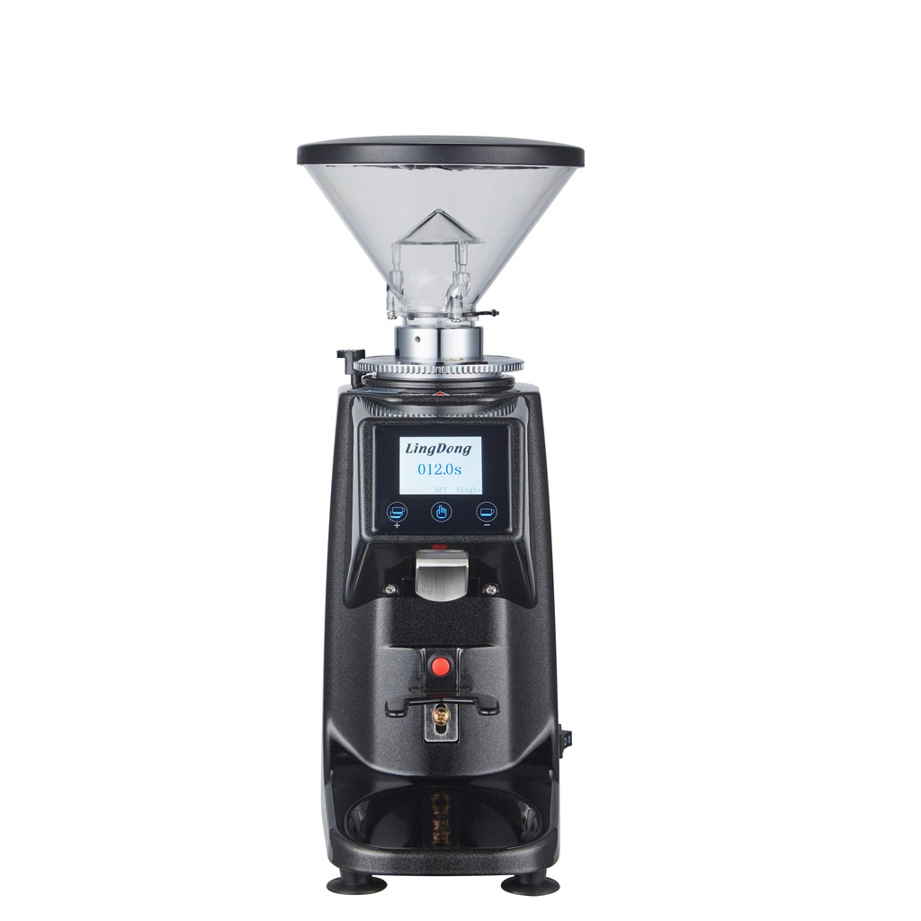 เครื่องบดกาแฟ-ดิจิตอล-200w-1714-087-สินค้ามือหนึ่งไม่มีประกัน