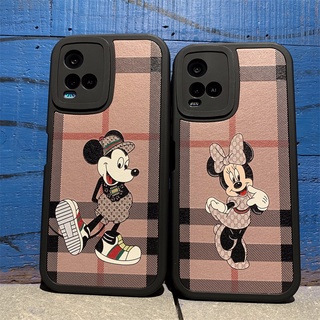 เคสโทรศัพท์มือถือหนังนิ่ม คุณภาพสูง แฟชั่นหรูหรา สําหรับ Samsung A71 4G L060D