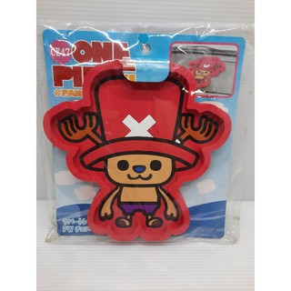 โมเดลถาดวางของ ONE PIECE CHOPPER PANSON WORKS NEW