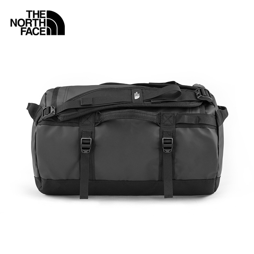 He north face base camp duffel sale