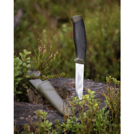 มีด-morakniv-companion-series