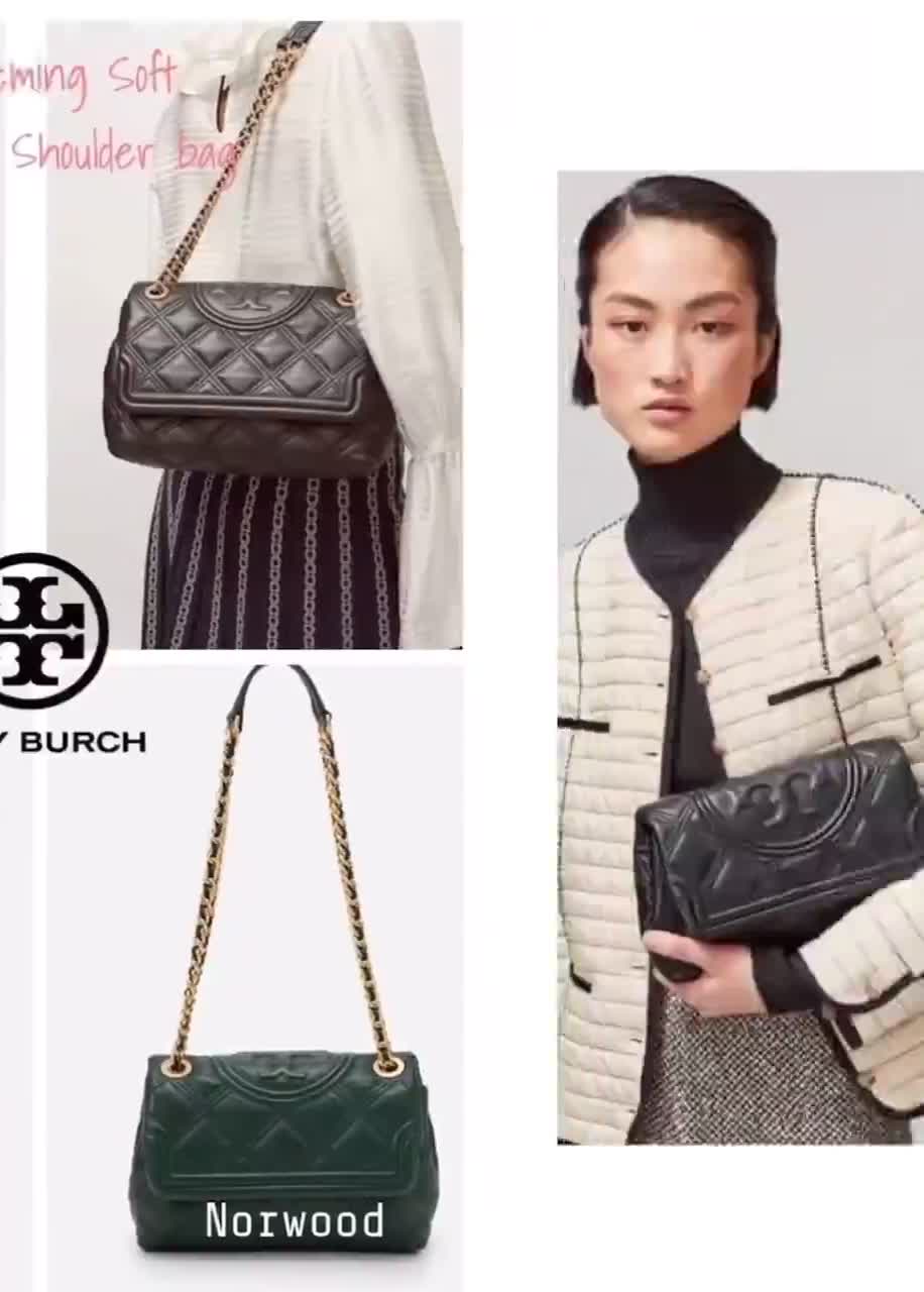 แท้-outlet-tory-burch-fleming-soft-small-convetible-shoulder-bag-กระเป๋าเฟลมมิ่ง-fleming-สุดคลาสสิค