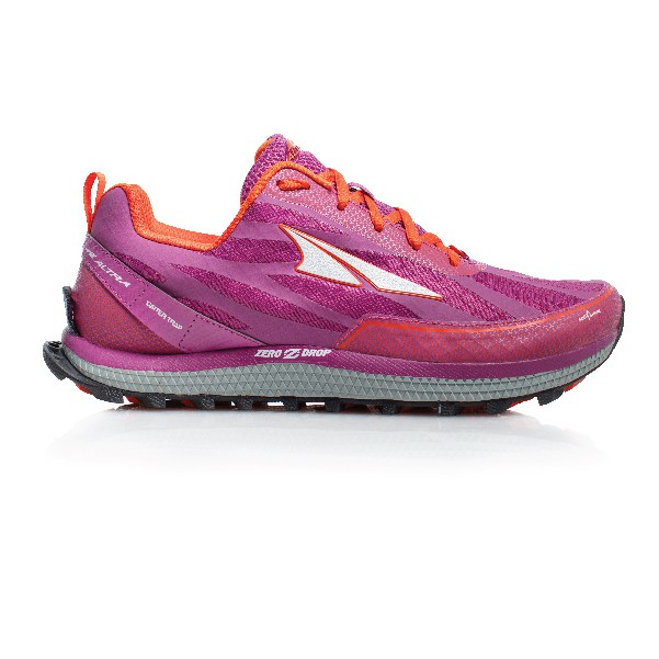 Altra superior deals 3.5