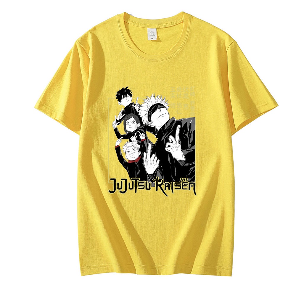 harajuku-mens-tshirt-jujutsu-kaisen-printed-unisex-short-sleeve-t-shirt-cool-cartoon-anime-casual-t-shirt-male-str-03