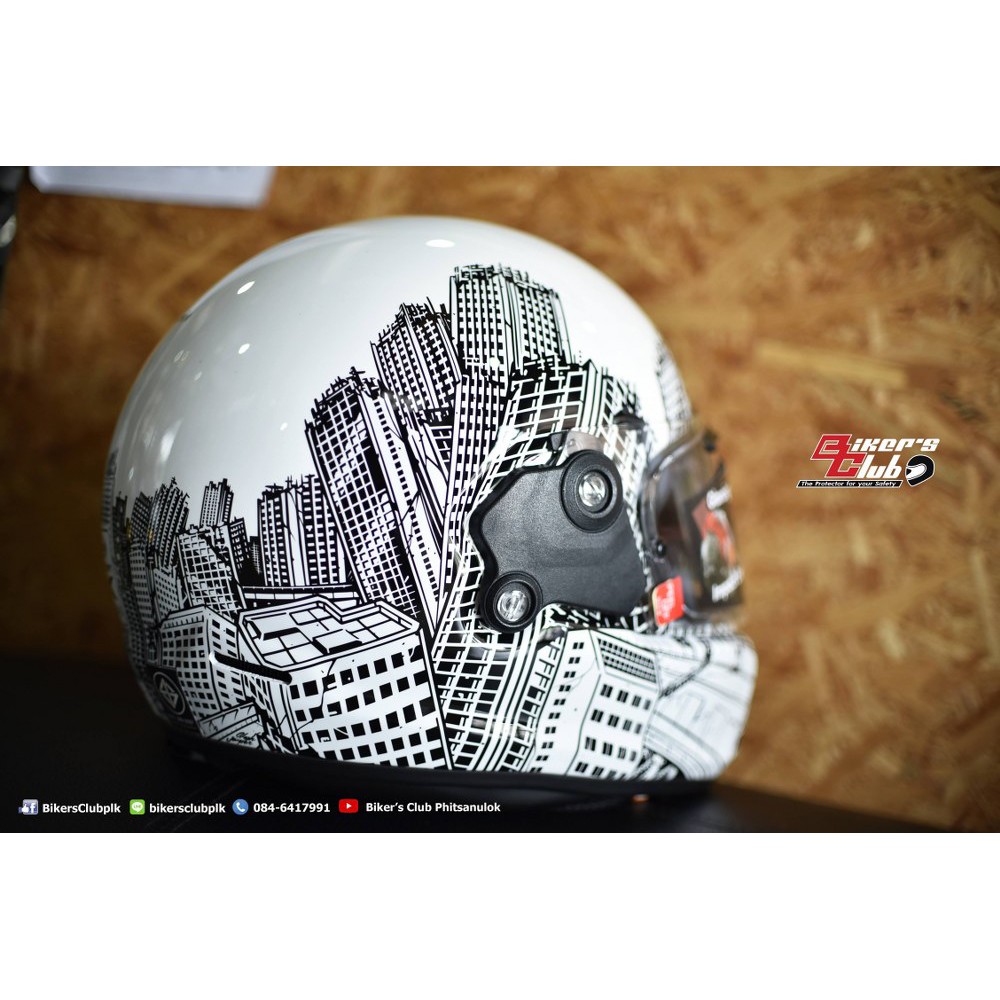 arai-concept-x-roars