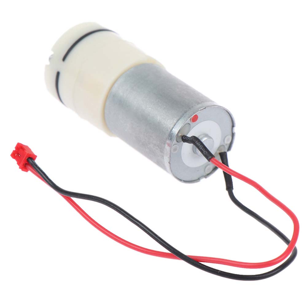 back2life-diy-air-pump-3-2l-suction-pump-micro-vacuum-pump-dc-6-12v-fish-tank-mini-aquarium-370-motor-automatic-hydroponic-systems