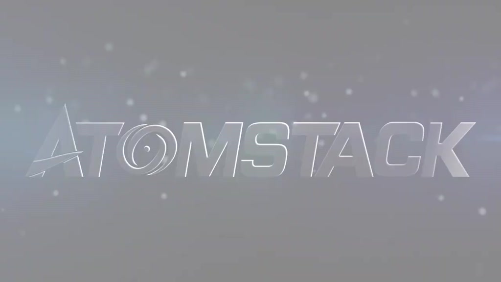 ผู้ขายชาวไทย-อุปกรณ์เสริมเครื่องตัด-atomstack-สำหรับชุด-air-assist-สำหรับการแกะสลักด้วยเลเซอร์-laser-engraver-engraving