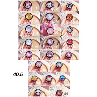 สินค้า ฝาปิดเลนส์ sonyA5100/ 5000 /6000/6300 ถูกสุด!! มีเชือกกันฝาหาย 40.5 mm