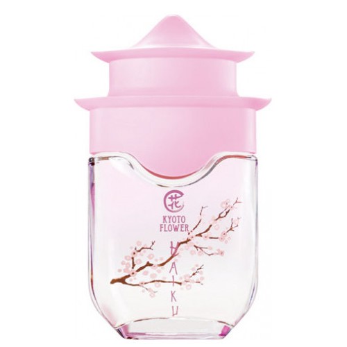 น้ำหอม-ไฮกุ-ชมพู-เกียวโต-ฟลาวเวอร์-เอวอน50มล-avon-haiku-kyoto-flower-eau-de-parfum-spray-50ml