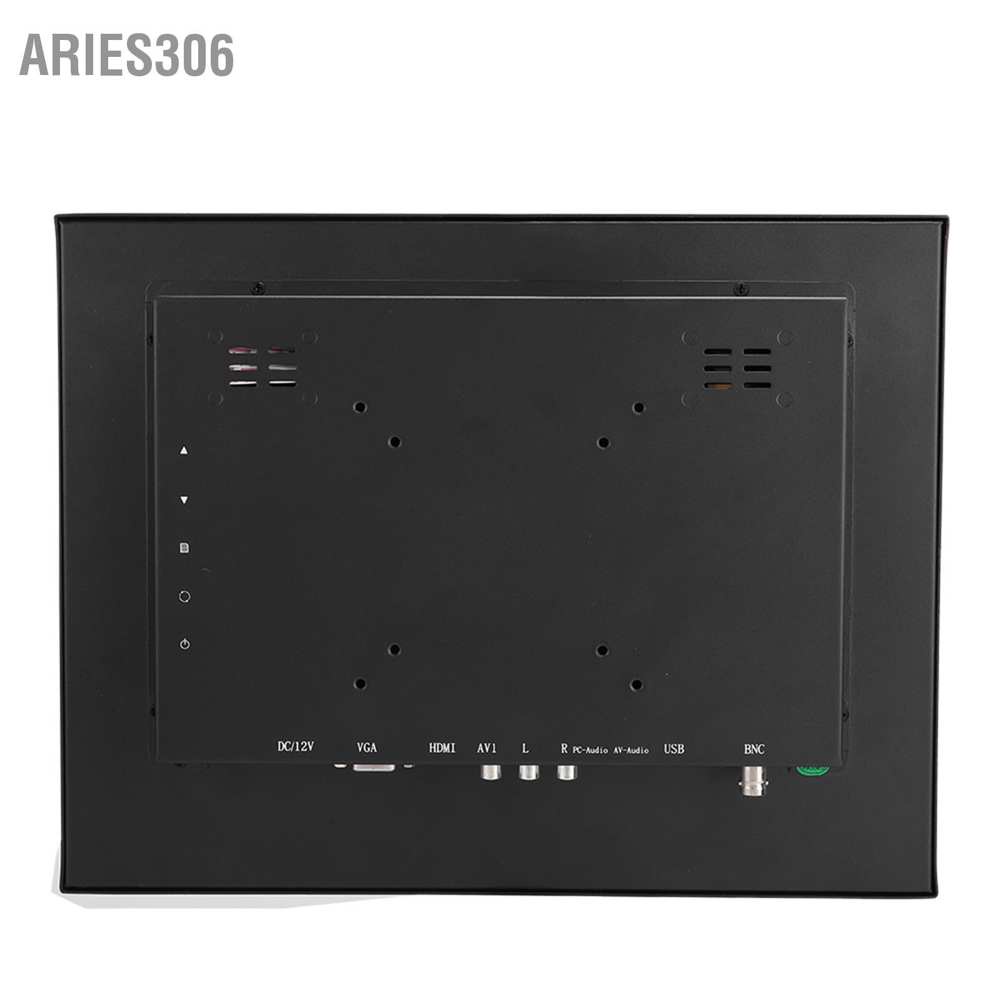 aries306-หน้าจอสัมผัส-15-นิ้ว-4-3-1024x768-100-240v