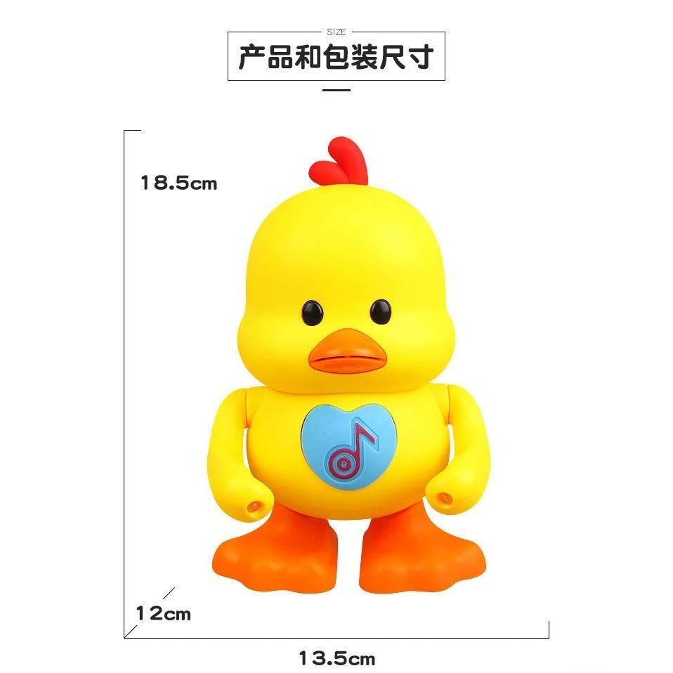 250toys-รวมสัตว์เต้น-สัตว์หัดคลาน-dancing-duck-เป็ดเต้นระบำมีเสียงไฟ-เป็ดเต้น-เพนกวินเต้น-หมาเต้น-ของเล่น-เสียง-มีไฟ