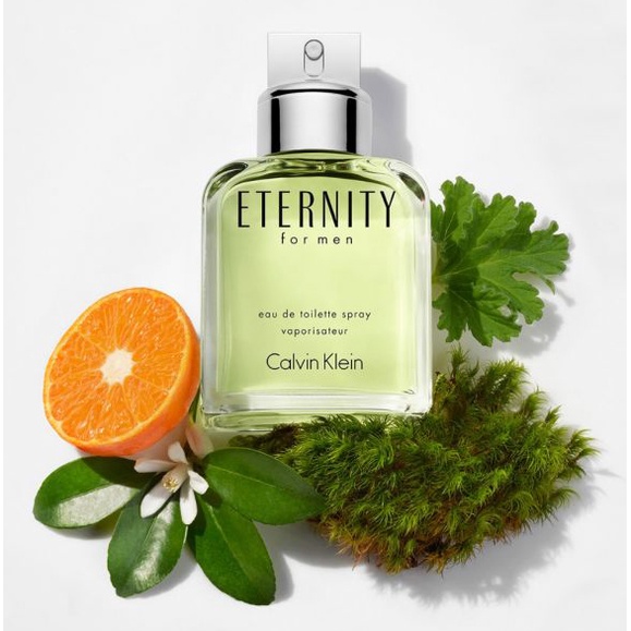 แท้-กล่อง-tester-calvin-klein-eternity-for-men-eau-de-toilette-100ml