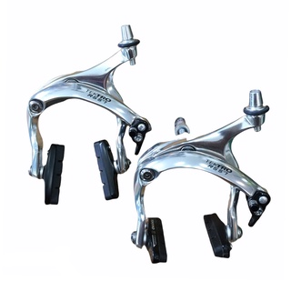 Tektro r557 sales