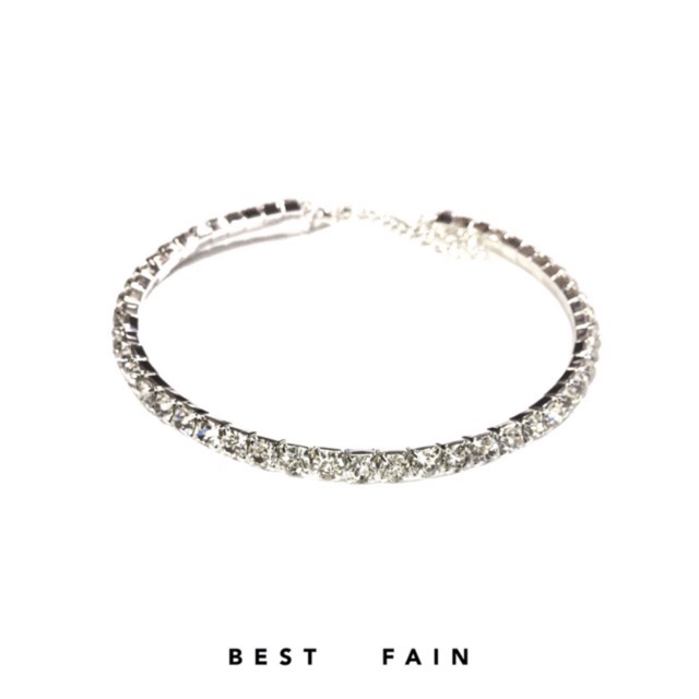 clearance-sale-diamond-choker