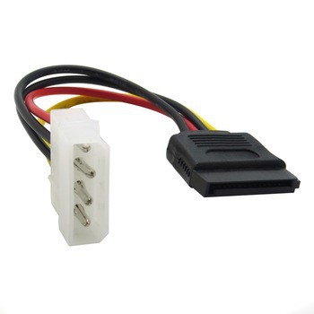 สาย-power-sata-cable-สาย-serial-sata-power-cable-สำหรับ-harddisk-และ-dvd