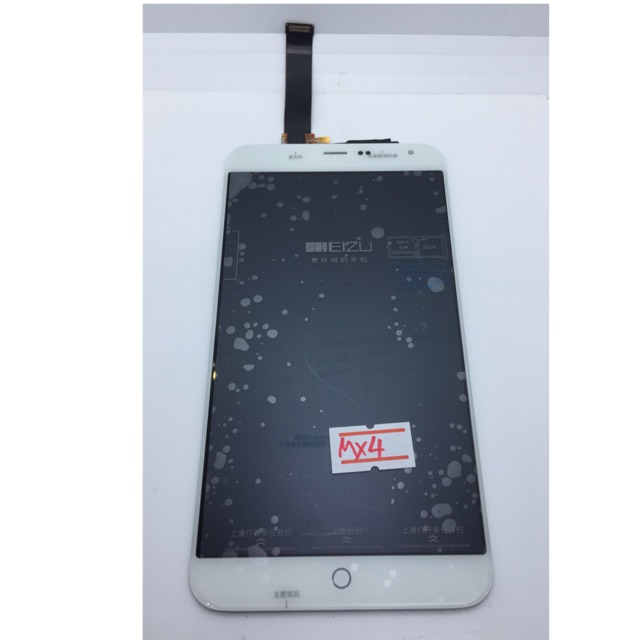 หน้าจอmeizu-mx-4-lcd-mx4