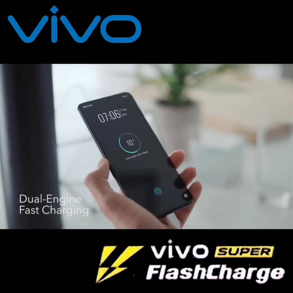 ที่ชาร์จ-vivo-y52-18w-type-c-สเปคตรงรุ่น-วีโว่-flash-charge-หัวชาร์จ-สายชาร์จ-เกมส์-2เมตร-ชาร์จเร็ว-ไว-ด่วน-ของแท้