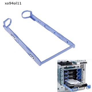 ภาพหน้าปกสินค้าXo94ol ถาดยึด IBM 25R8864 x206m x3200 x3400 x3500 3.5 นิ้ว 1 ชิ้น ที่เกี่ยวข้อง