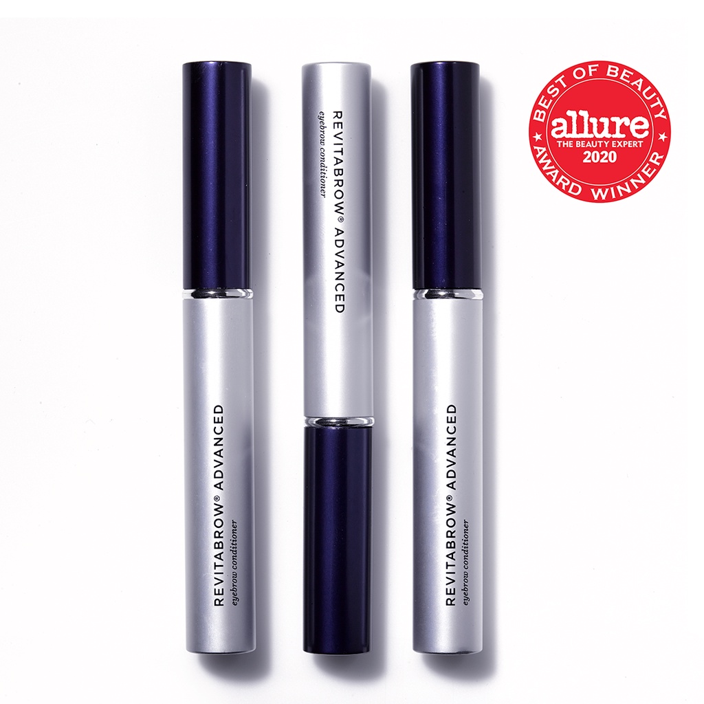 revitabrow-advanced-eyebrow-conditioner-3-ml-เซรั่มบำรุงขนคิ้ว-ช่วยเพิ่มความแข็งแรงของขนบริเวณคิ้ว